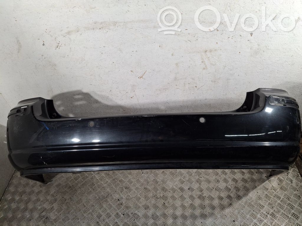 Toyota Avensis T250 Parachoques 