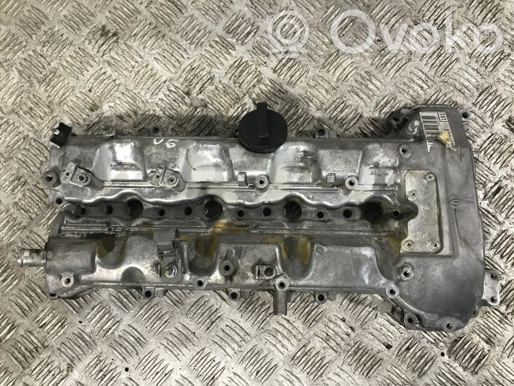 Toyota Corolla Verso AR10 Capac culbutori 
