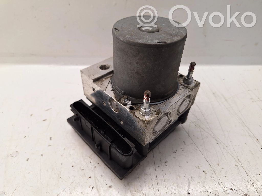 Toyota Auris 150 ABS Pump 