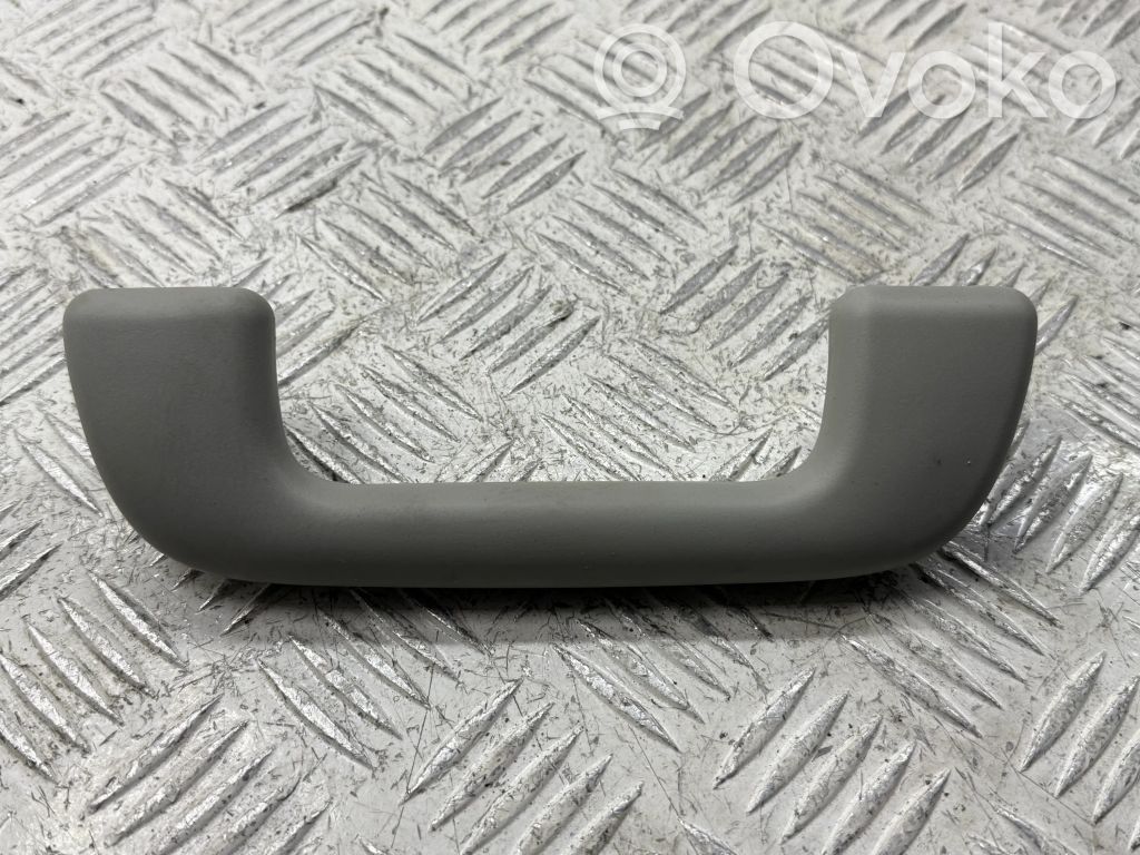 Toyota Verso Haltegriff vorne 