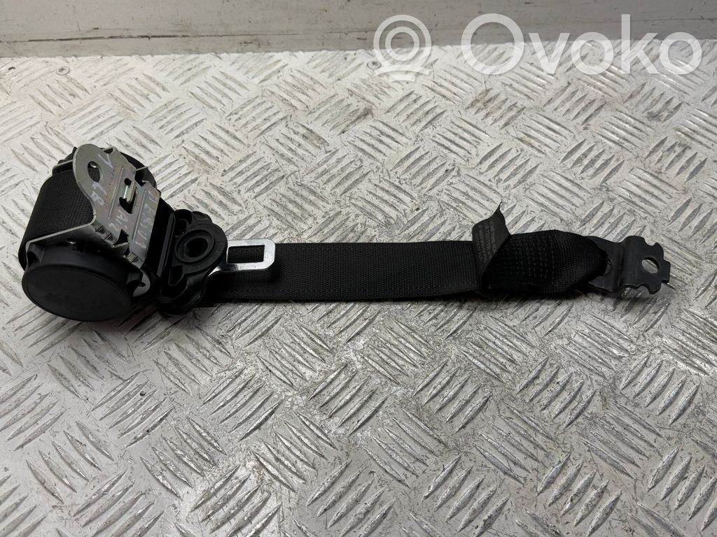 Cinturón trasero   13243572,93390050,G4302C050708,542420861,F93390050,N93335121