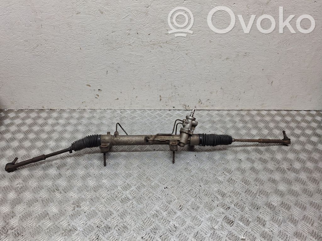Toyota Corolla Verso AR10 Steering rack 