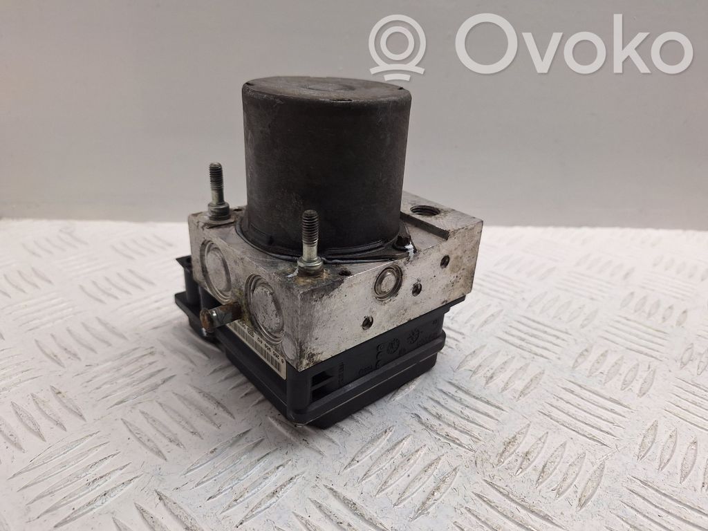 Pompa ABS   440500F030,0265950412,0265234222,05082502589,39640,39817,445400F020,58718C0088,645L5140705085