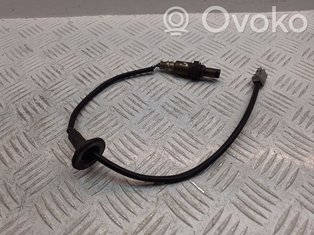 Toyota Corolla Verso AR10 Lambda probe sensor 