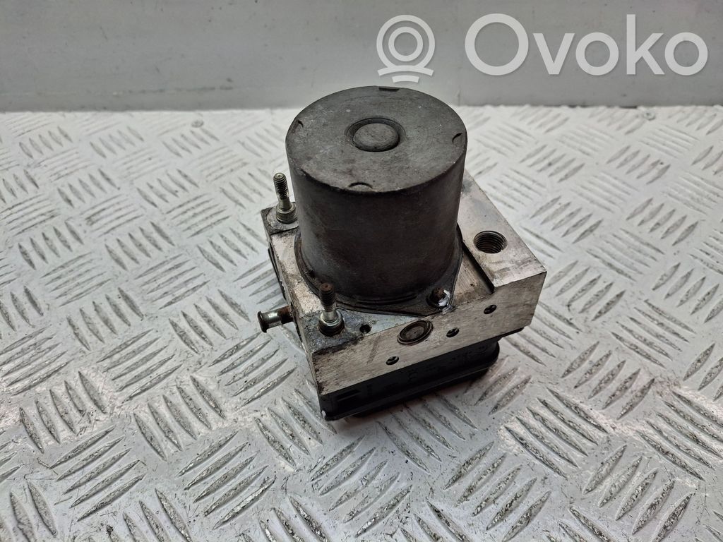 Toyota Corolla Verso AR10 Pompa ABS 
