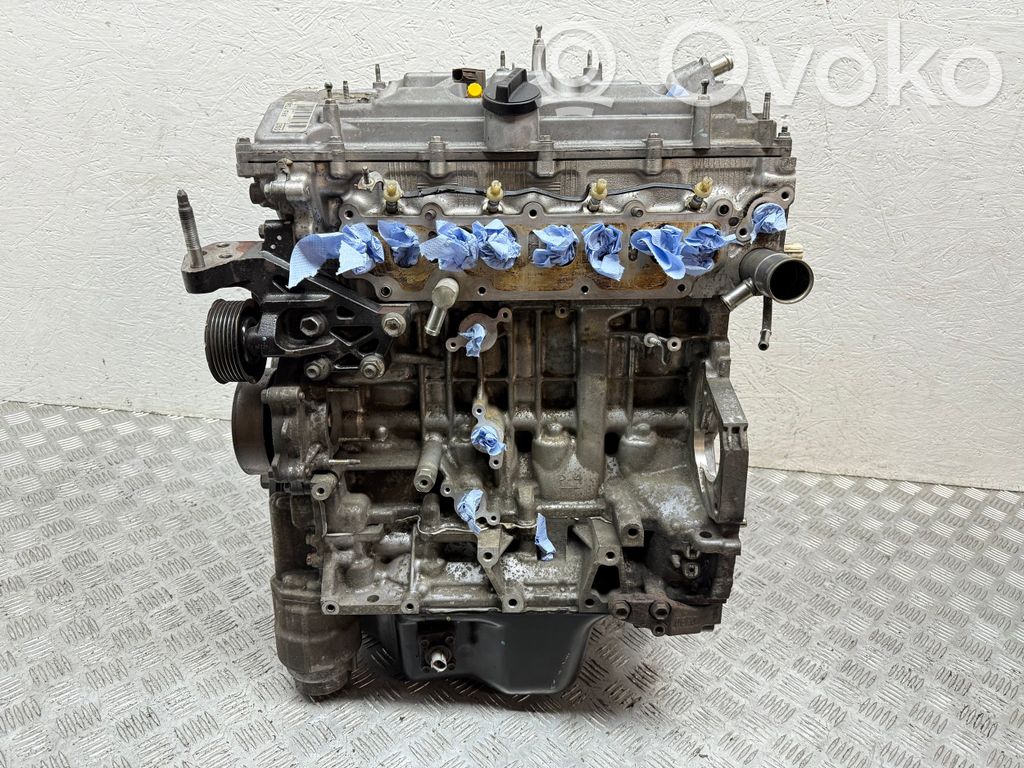 Moottori   190000R130,112010R020,01070847,0513271,166200R010,21L07039,21L18125,31L18061,5513526,9LA2413,9LB2383
