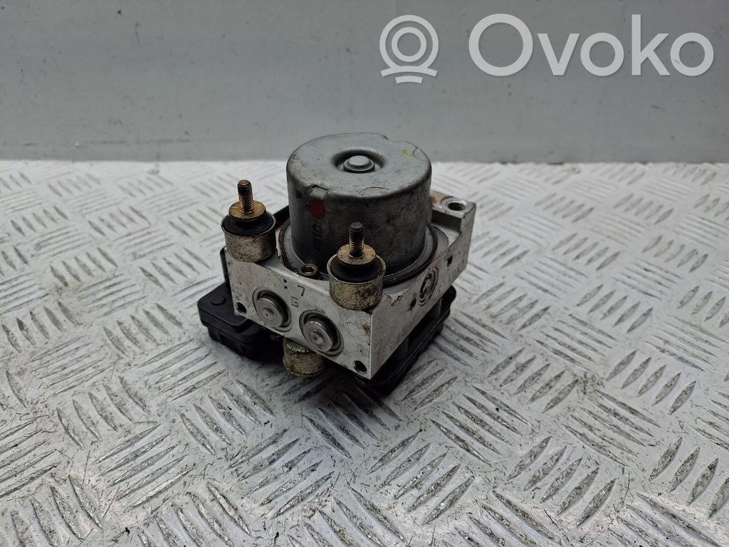 ABS Blokas   0209C1072,MD70B01A2,D269437A0,0131E,2055948,4360803,45013