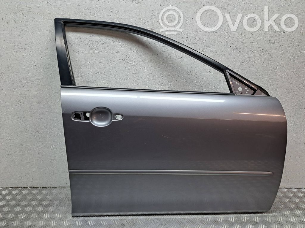 Priekinės durys   GJYA5802XM,GP9A58960