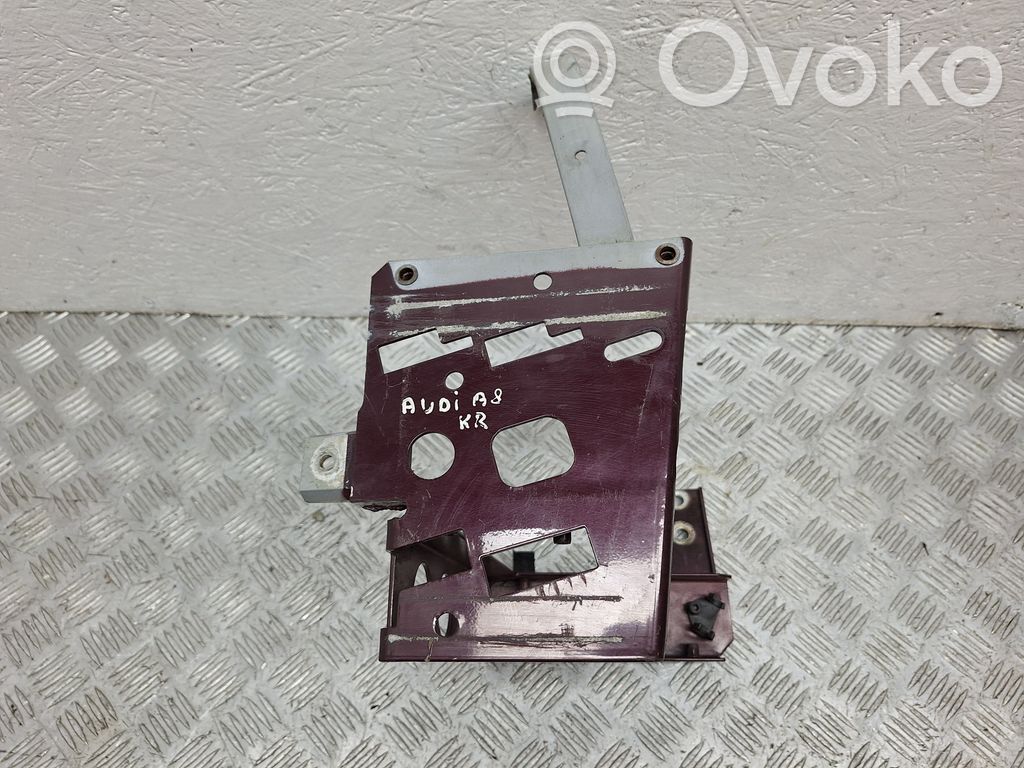 Audi A8 S8 D2 4D Fender mounting bracket 
