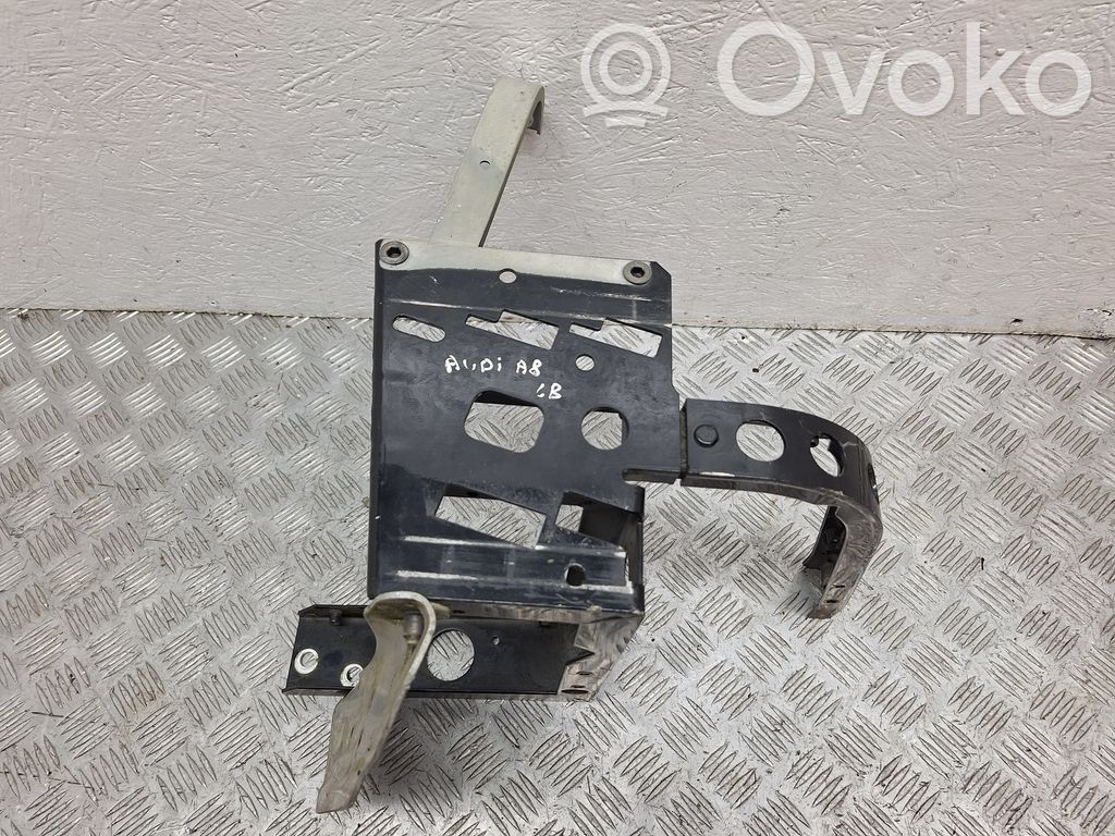 Audi A8 S8 D2 4D Fender mounting bracket 