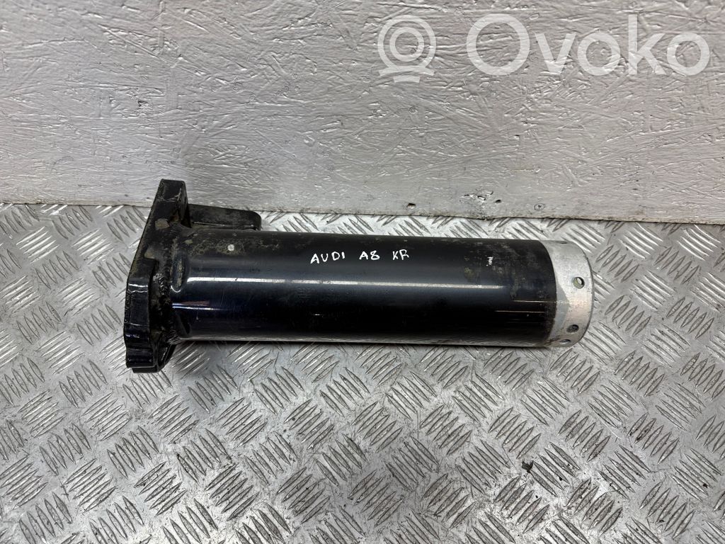 Audi A8 S8 D2 4D Smorzatore/ammortizzatore d’urto per paraurti anteriore 