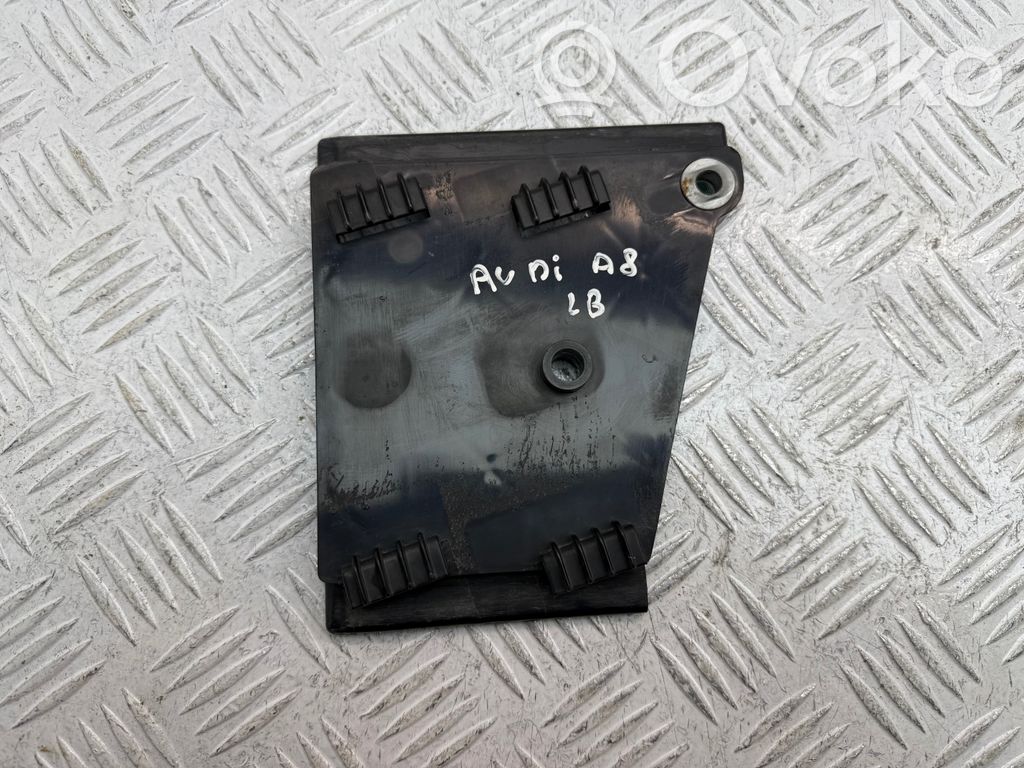 Audi A8 S8 D2 4D Front bumper mounting bracket 