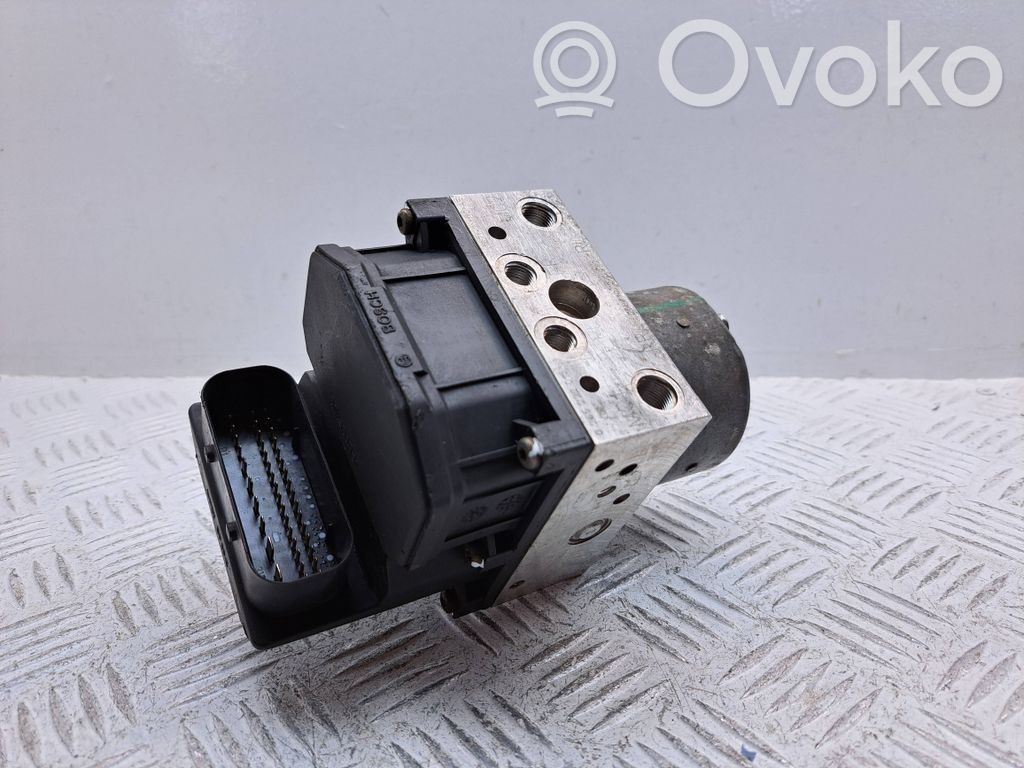 Ford Mondeo Mk III ABS Pump 