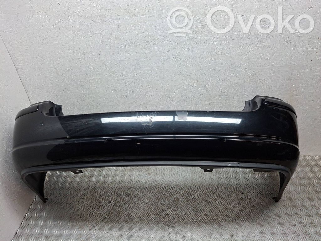 Toyota Avensis T250 Parachoques 
