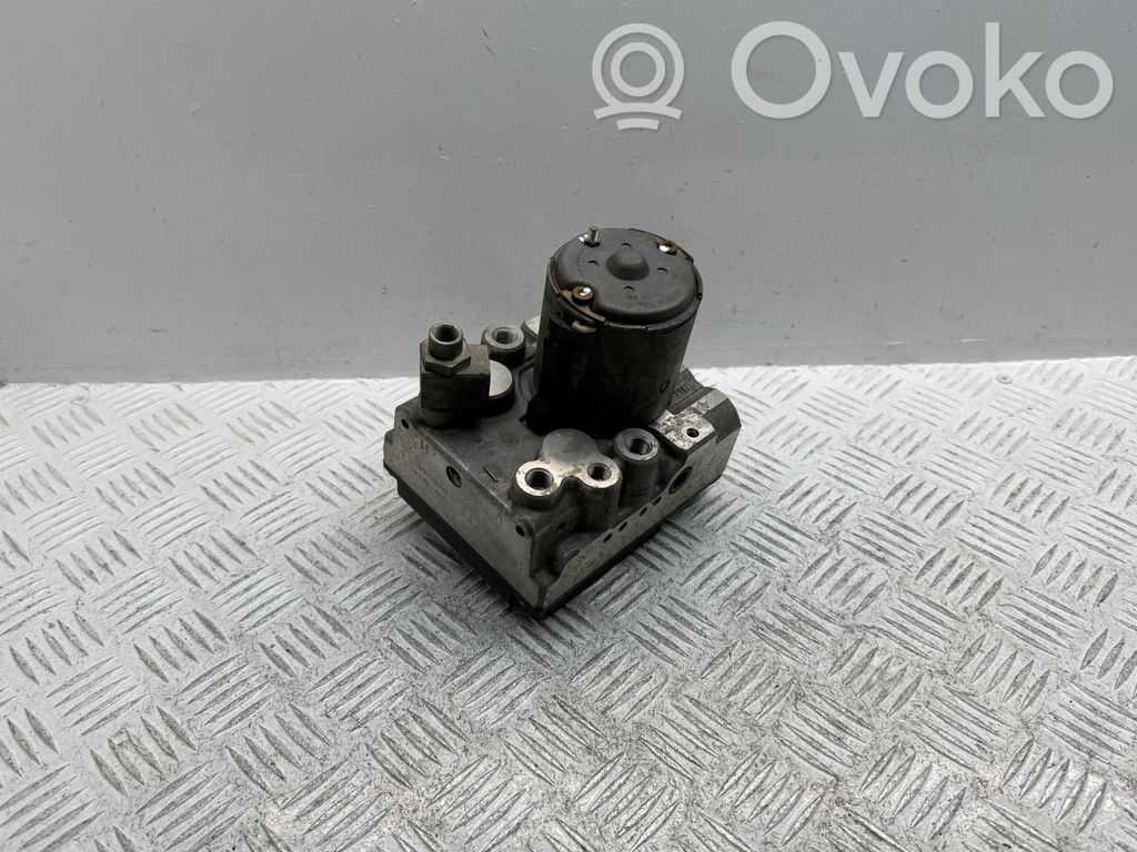ABS Blokas   0130108061,0265217000,L2715658414,34511090910,5712018573