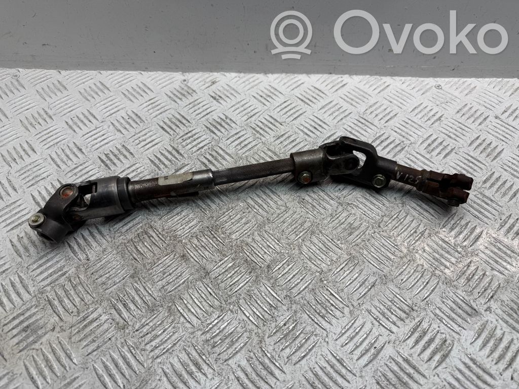 Toyota Corolla Verso AR10 Steering column universal joint 