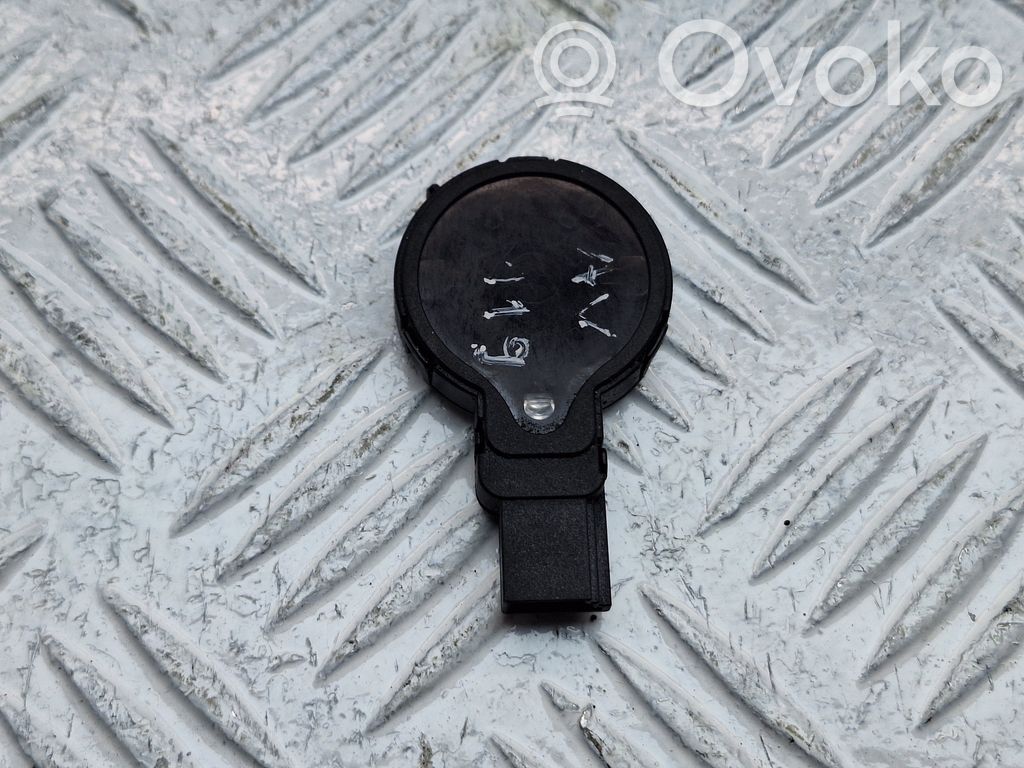 Toyota Avensis T270 Sensor de lluvia 