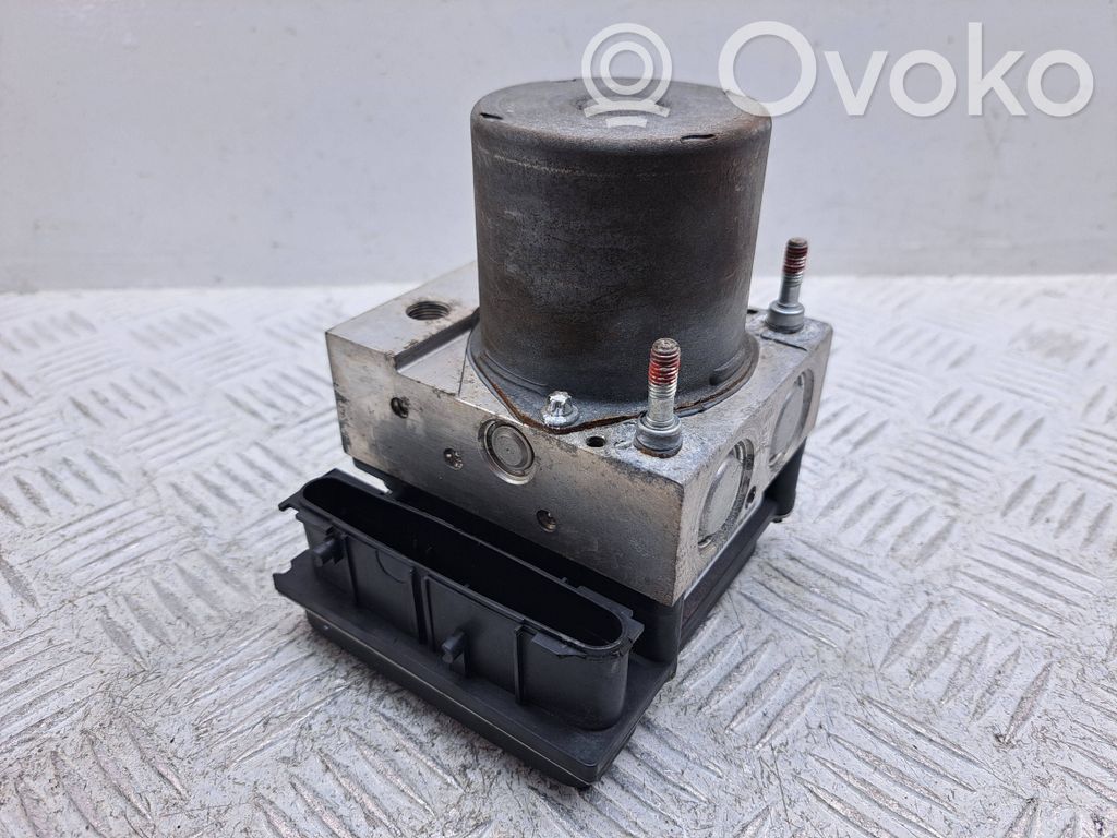 Toyota Verso Pompa ABS 