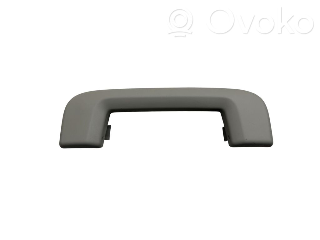 Volvo V40 Front interior roof grab handle 