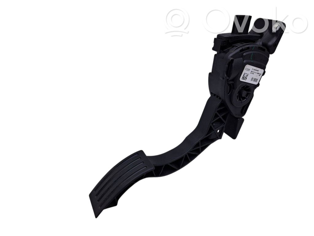 Volvo V40 Pédale d'accélérateur 