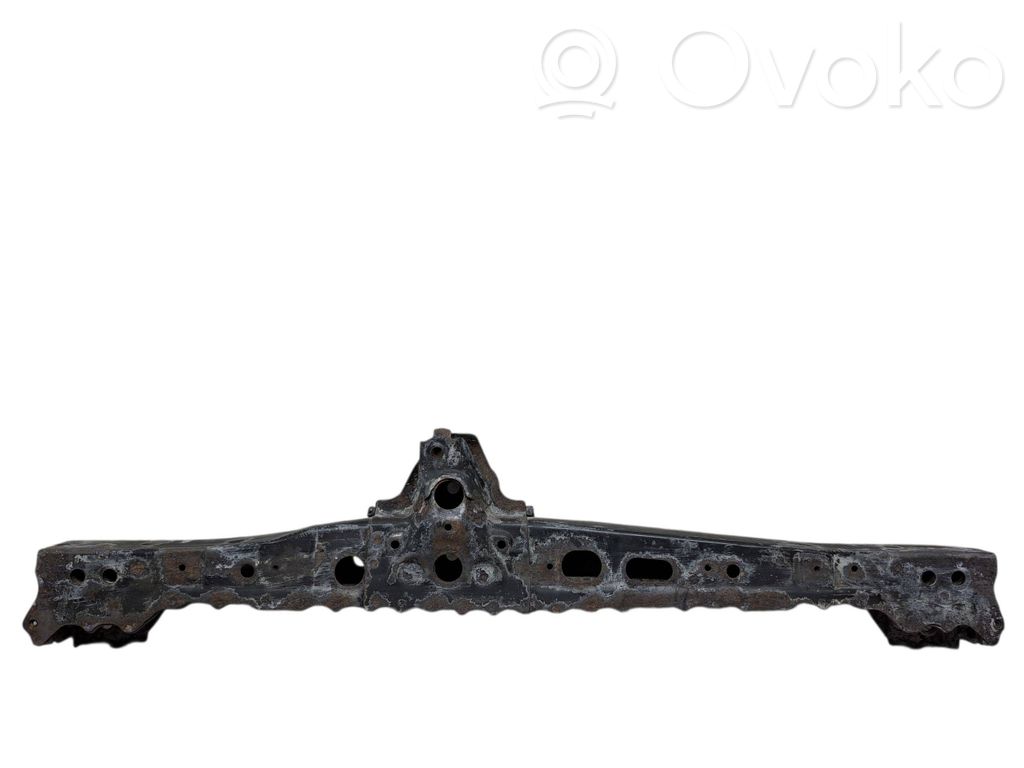 Toyota Auris E180 Front subframe 