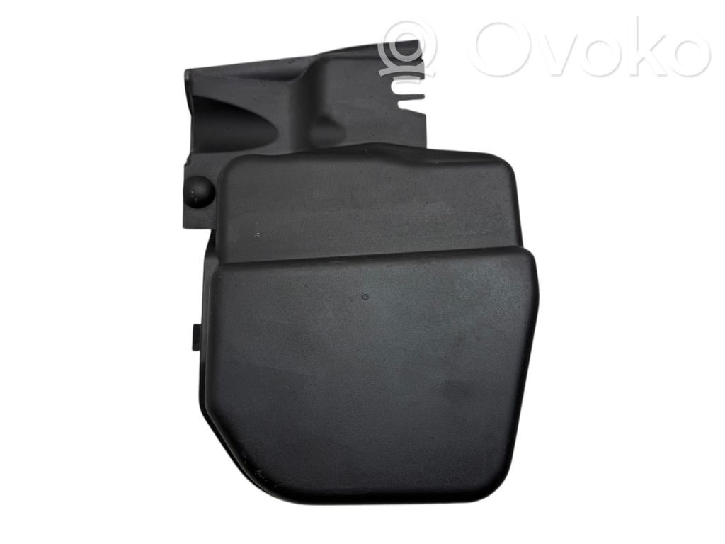 Cabin air micro filter cap   64316925018,6431692501809,57550914,500752