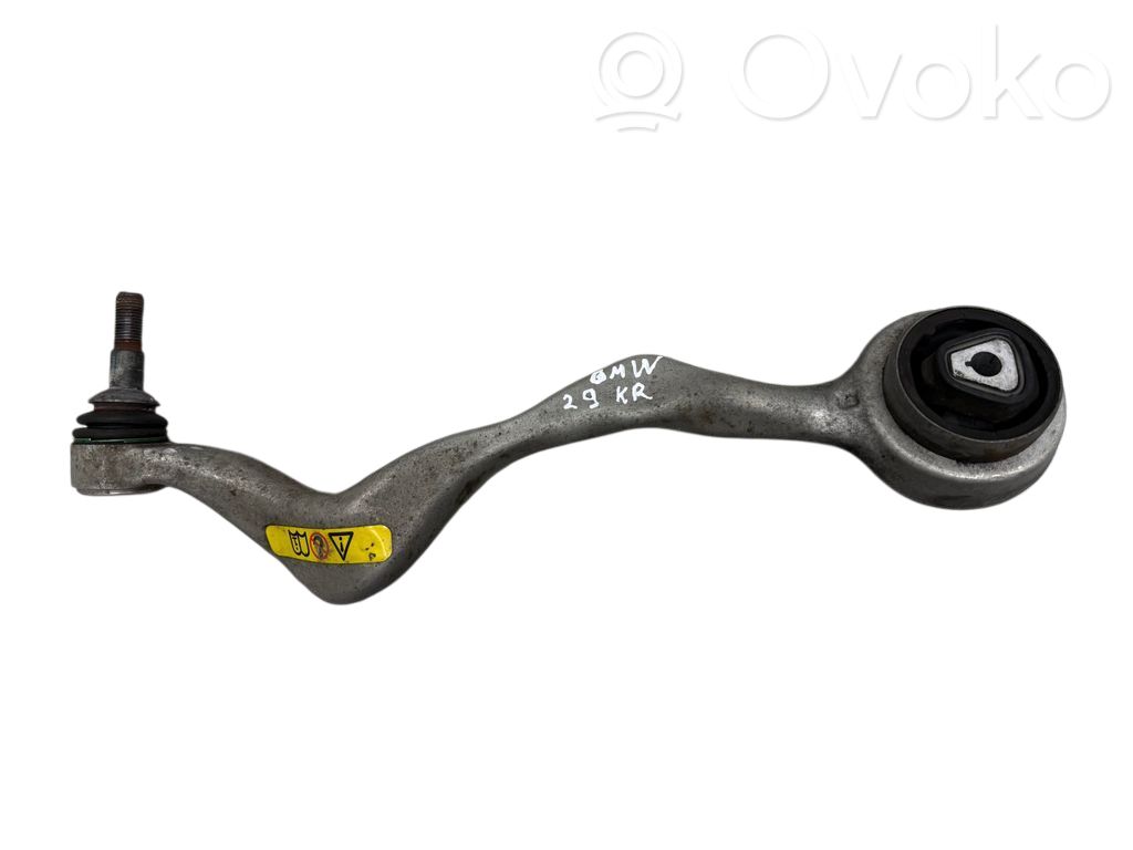 BMW 3 E90 E91 Front control arm 