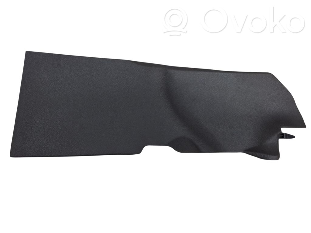 Toyota Auris E180 Ramă laterală consolă centrală 