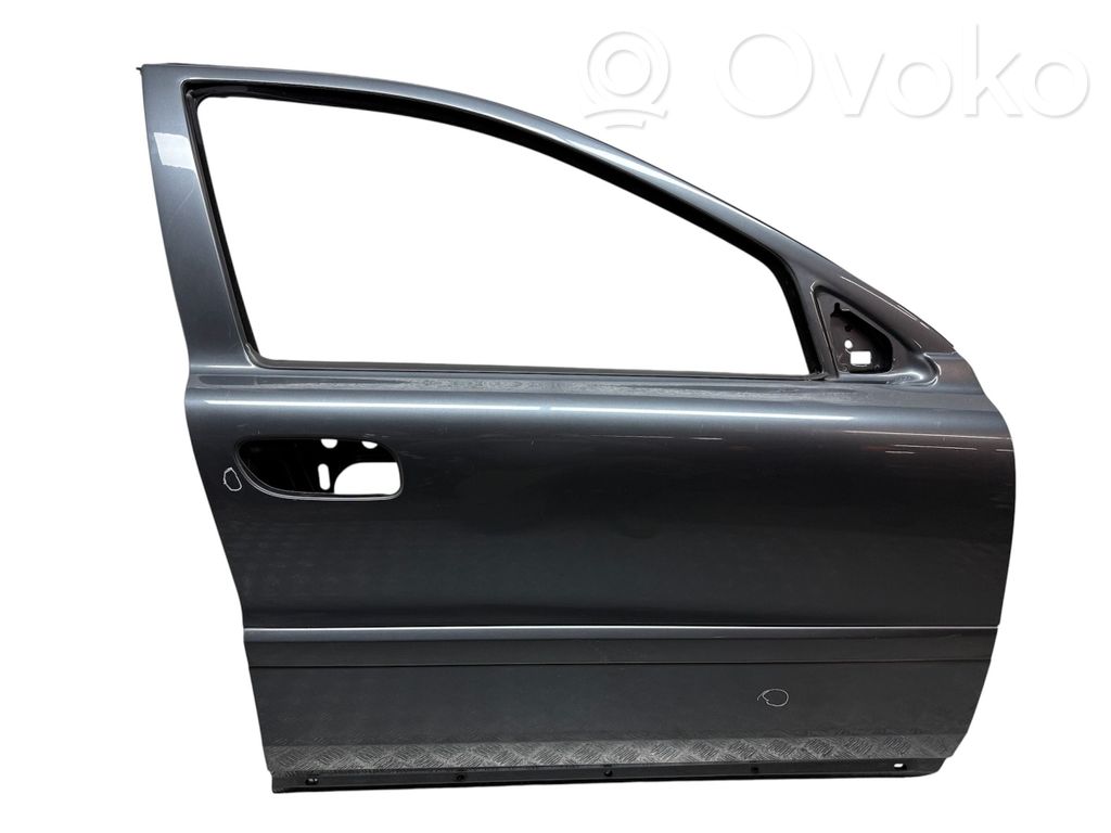 Volvo XC70 Priekinės durys 