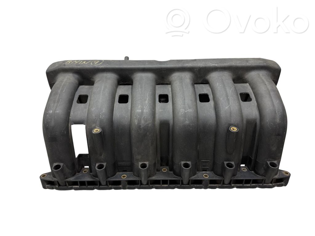 BMW 3 E36 Kolektorius įsiurbimo 
