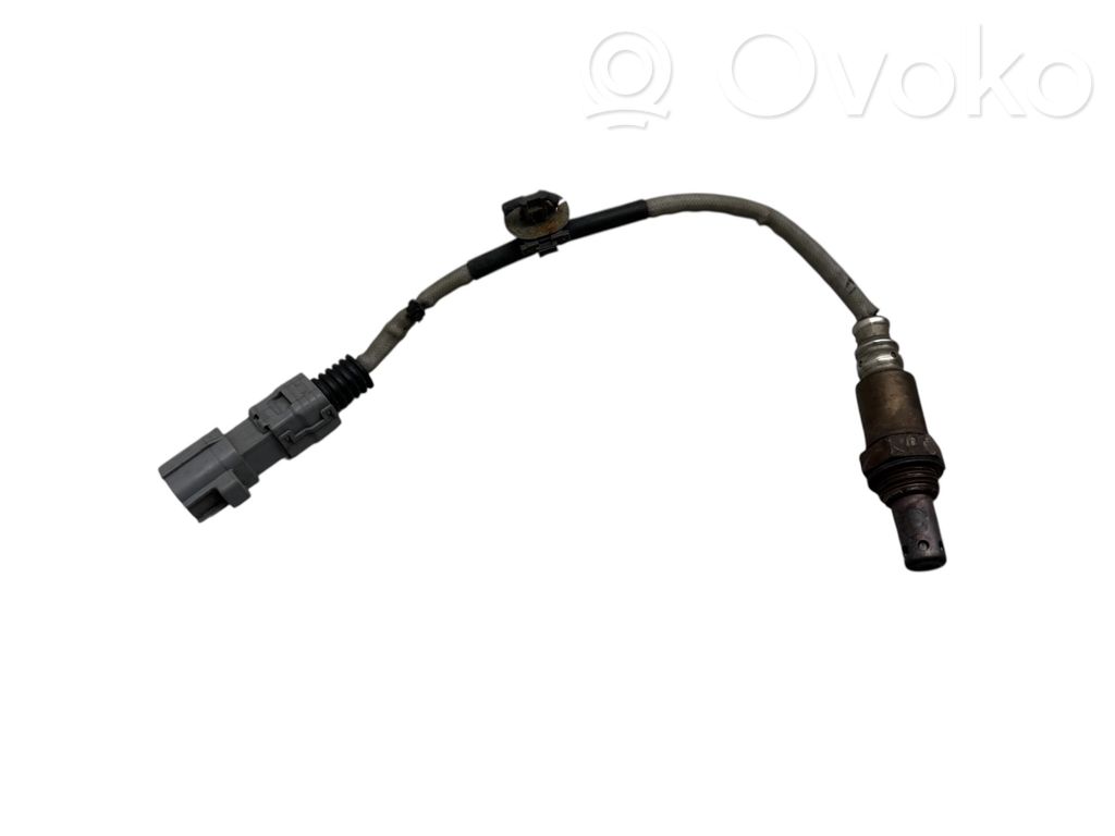 Toyota Avensis T270 Lambda probe sensor 