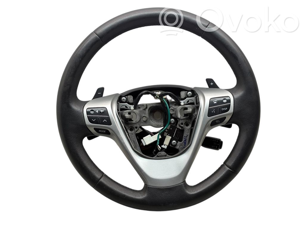 Toyota Verso Kierownica 
