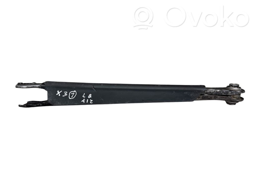 BMW X3 E83 Querlenker hinten 