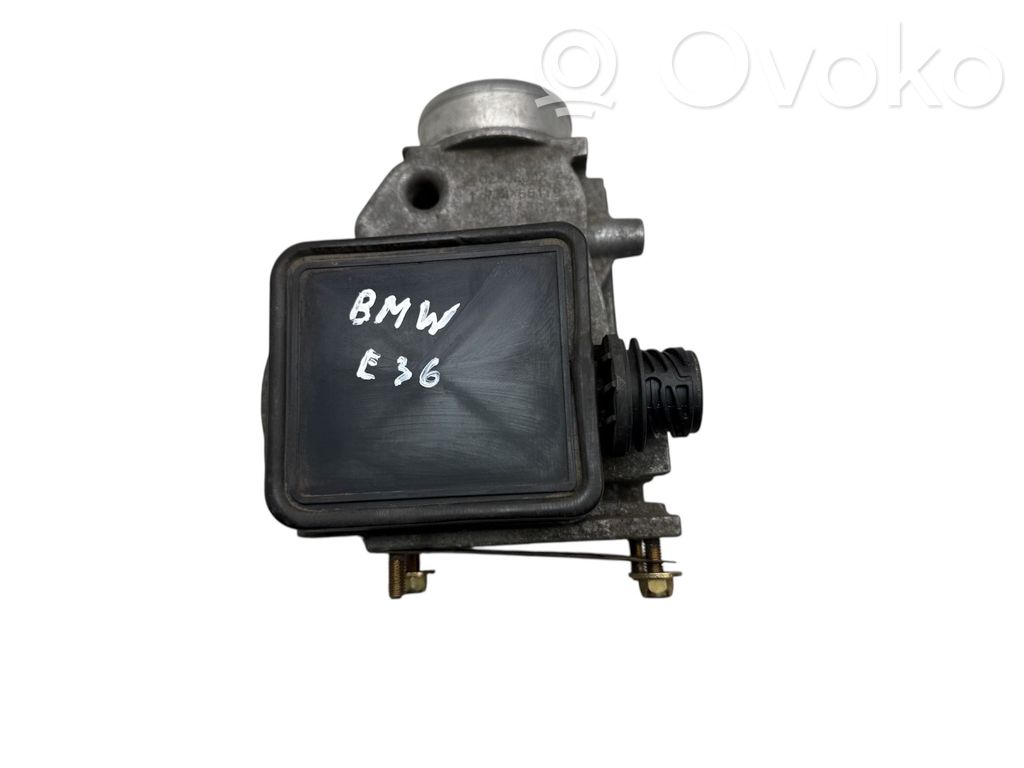 BMW 3 E36 Luftmassenmesser Luftmengenmesser 