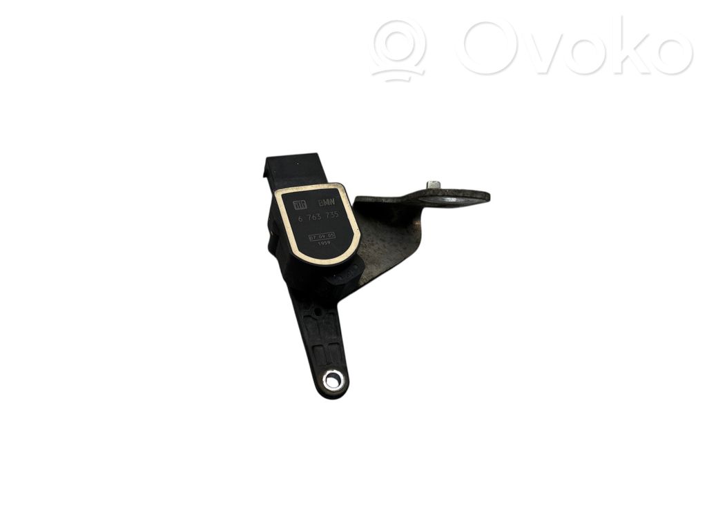 Headlight/headlamp level sensor   37146853753,AIMG3H111,6763735,37146763734,3714676373402,52188410