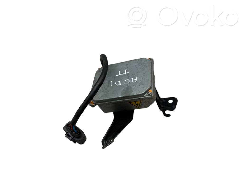 Audi TT Mk1 Xenon control unit/module 