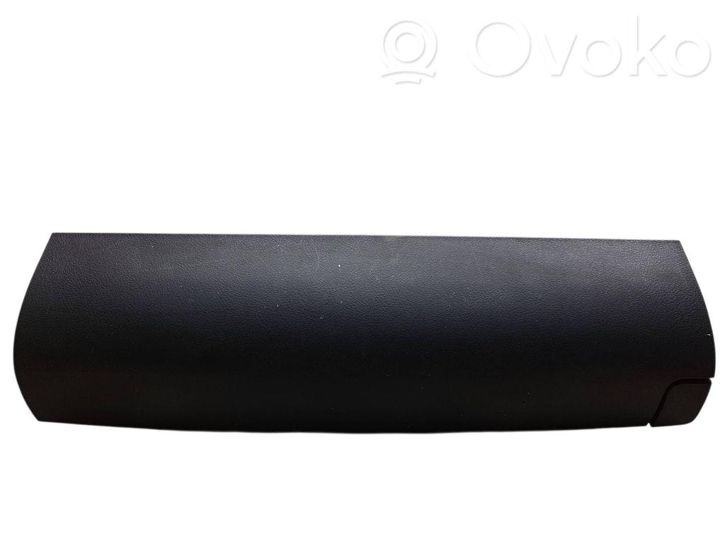 Toyota Verso Daiktadėžė 