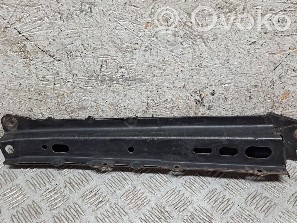Toyota Auris 150 Rama pomocnicza przednia 