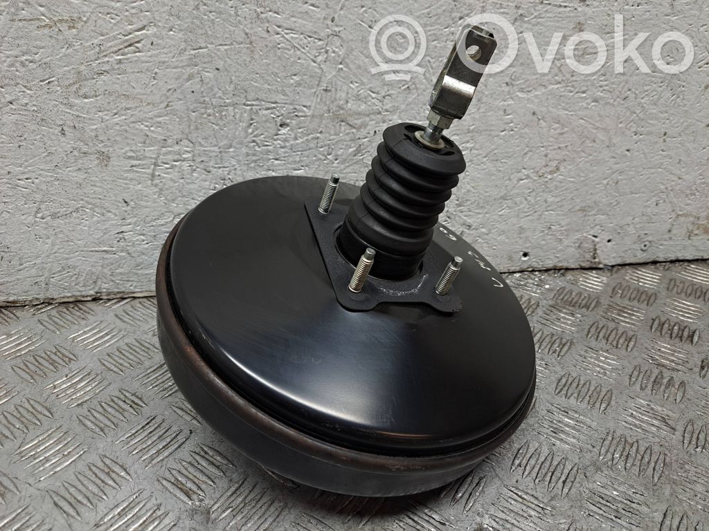 Toyota Verso Servofrână 