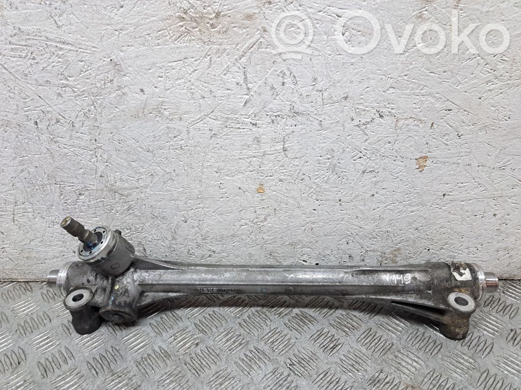 Vairo kolonėlė   455100F020