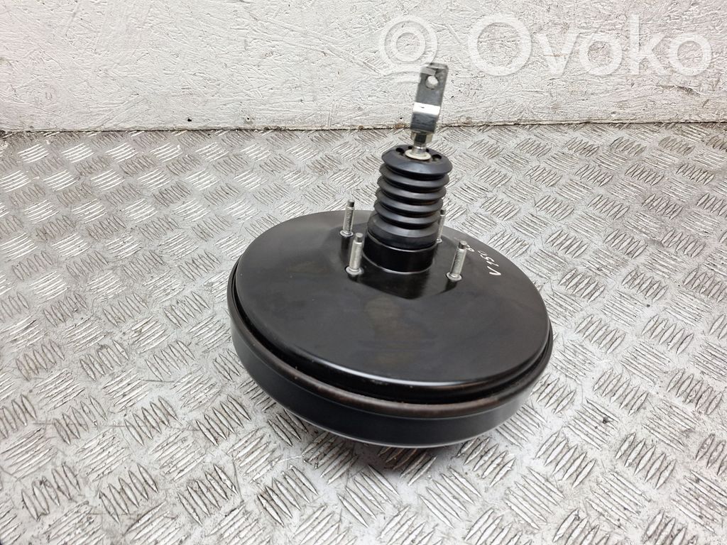 Toyota Verso Servofrână 