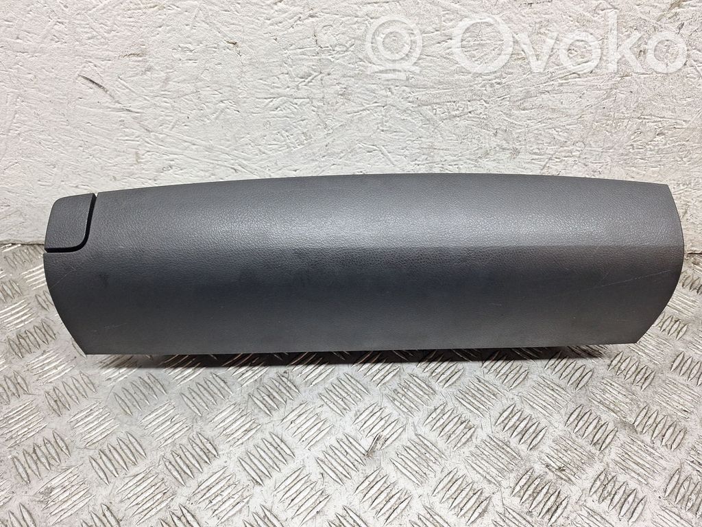 Toyota Verso Guantera 