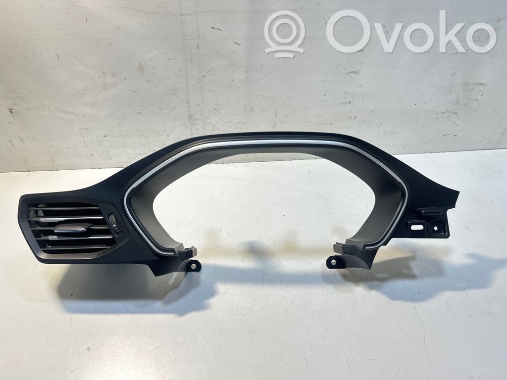 Ford Focus Dashboard trim 