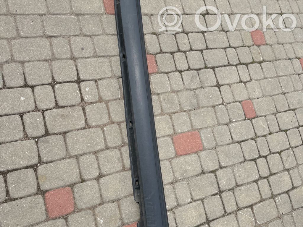 Slenkstis   JX7BA10154A,JX7BA101D56A