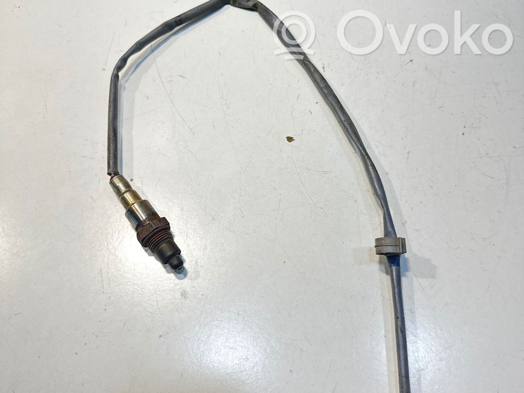 Sonda lambda   0258030443,619G444EA,CF33G