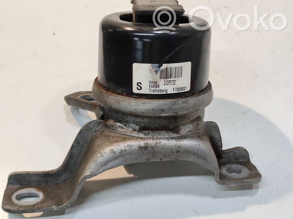Volvo V60 Engine mount bracket 