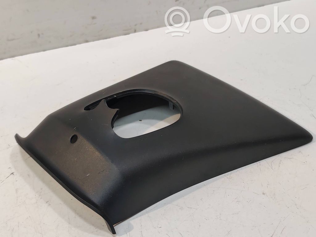 Embellecedor de espejo retrovisor   153598100A