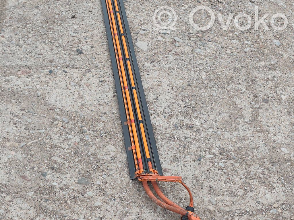 Otros cableados   110900300E,VMZ22302FA0728,11900280H,110900405G,153144401A,222922797089001296,22304400401