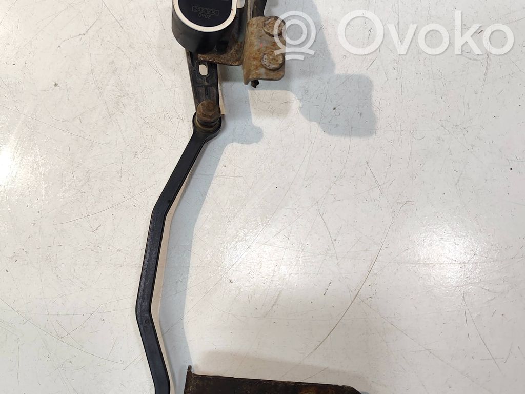 Volvo V60 Capteur de niveau de phare 