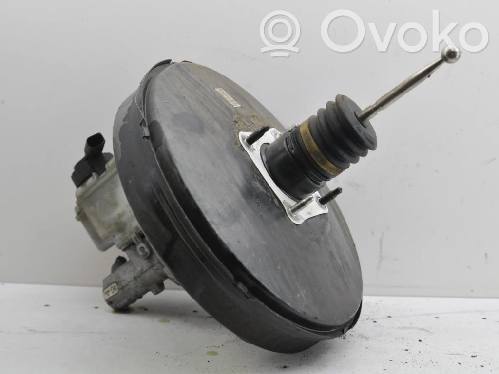 Volkswagen Touran I Servo-frein 